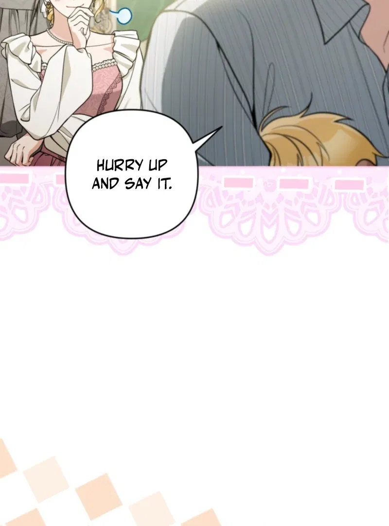 Please Don’t Come To The Villainess’ Stationery Store! Chapter 121 – Page 19