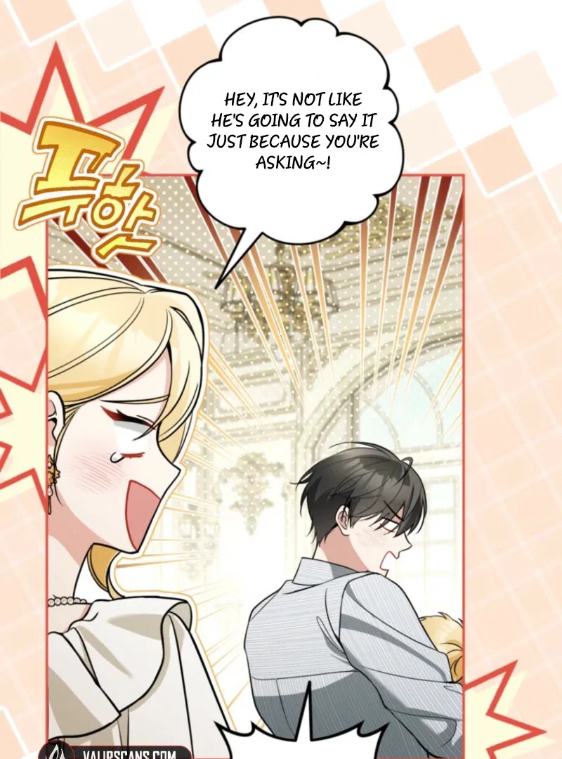 Please Don’t Come To The Villainess’ Stationery Store! Chapter 121 – Page 20
