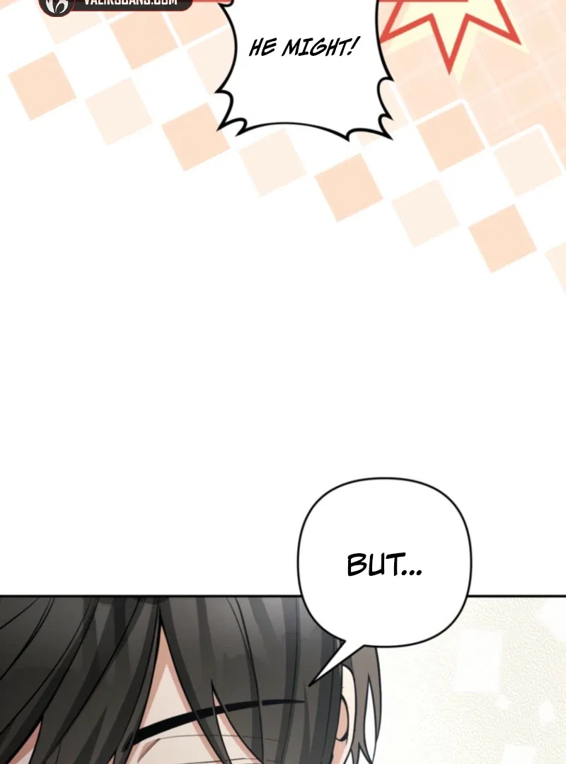 Please Don’t Come To The Villainess’ Stationery Store! Chapter 121 – Page 21