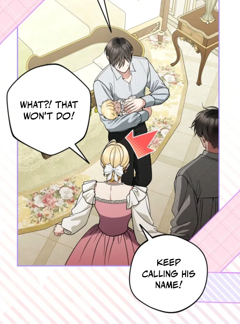 Please Don’t Come To The Villainess’ Stationery Store! Chapter 121 – Page 23