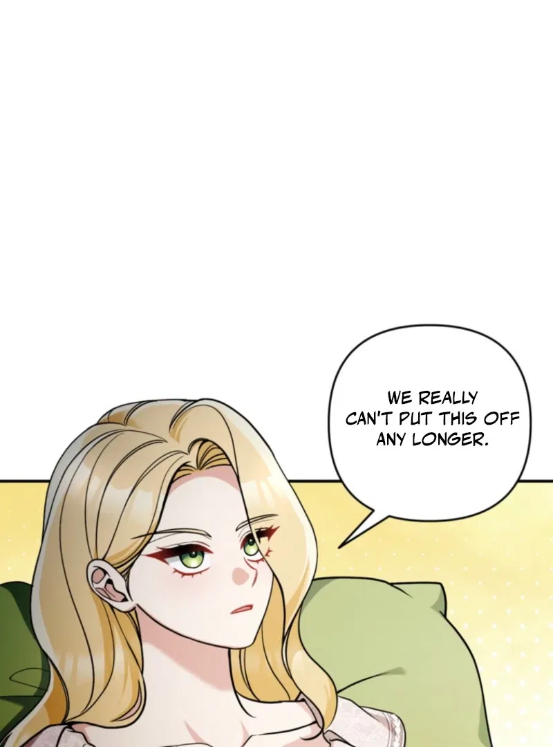 Please Don’t Come To The Villainess’ Stationery Store! Chapter 121 – Page 30
