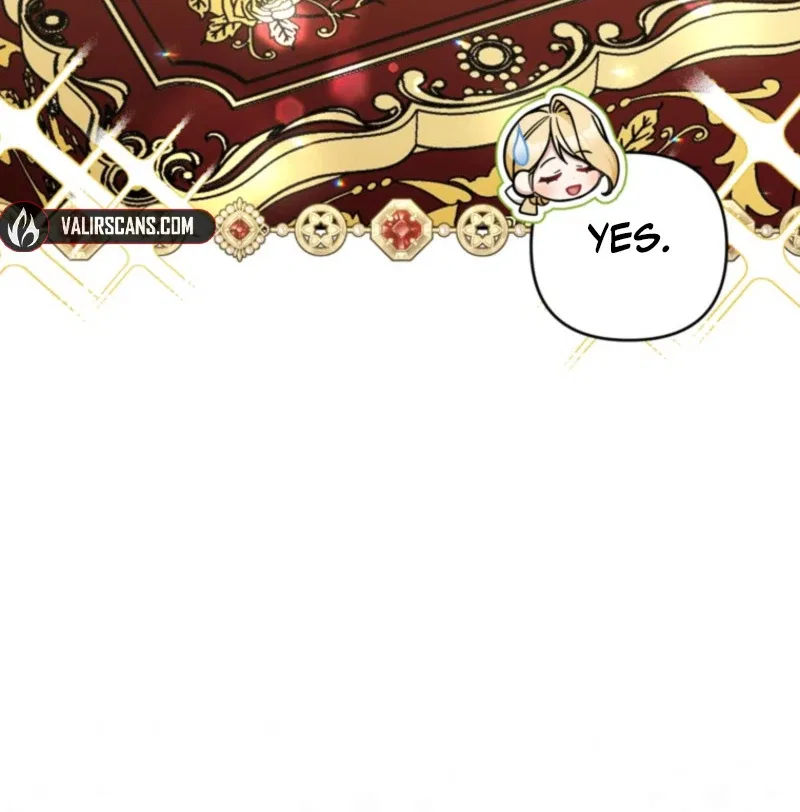 Please Don’t Come To The Villainess’ Stationery Store! Chapter 121 – Page 38