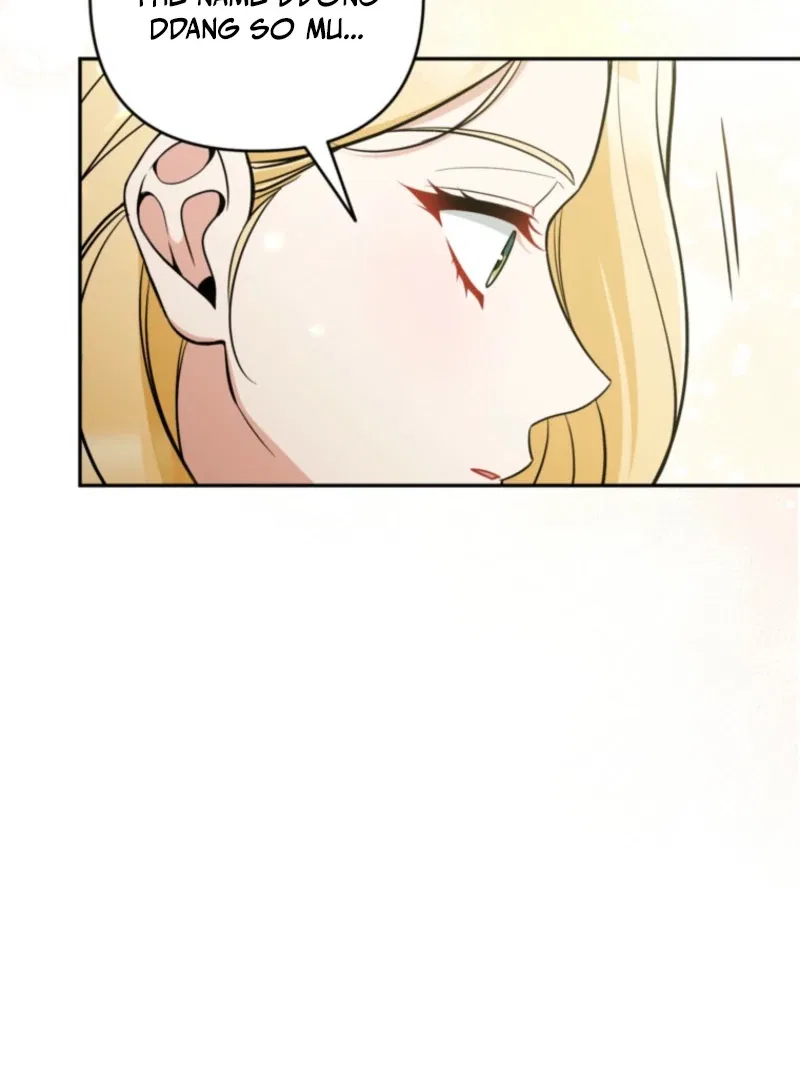 Please Don’t Come To The Villainess’ Stationery Store! Chapter 121 – Page 45