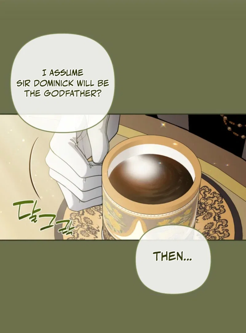 Please Don’t Come To The Villainess’ Stationery Store! Chapter 121 – Page 47
