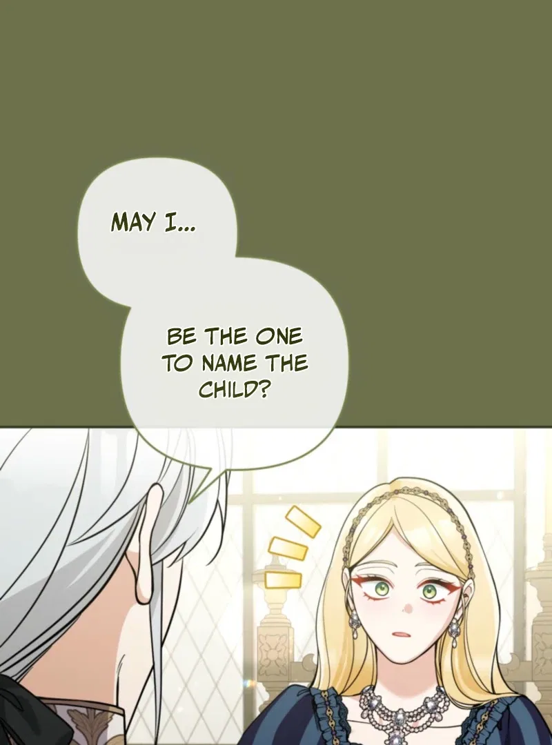 Please Don’t Come To The Villainess’ Stationery Store! Chapter 121 – Page 48