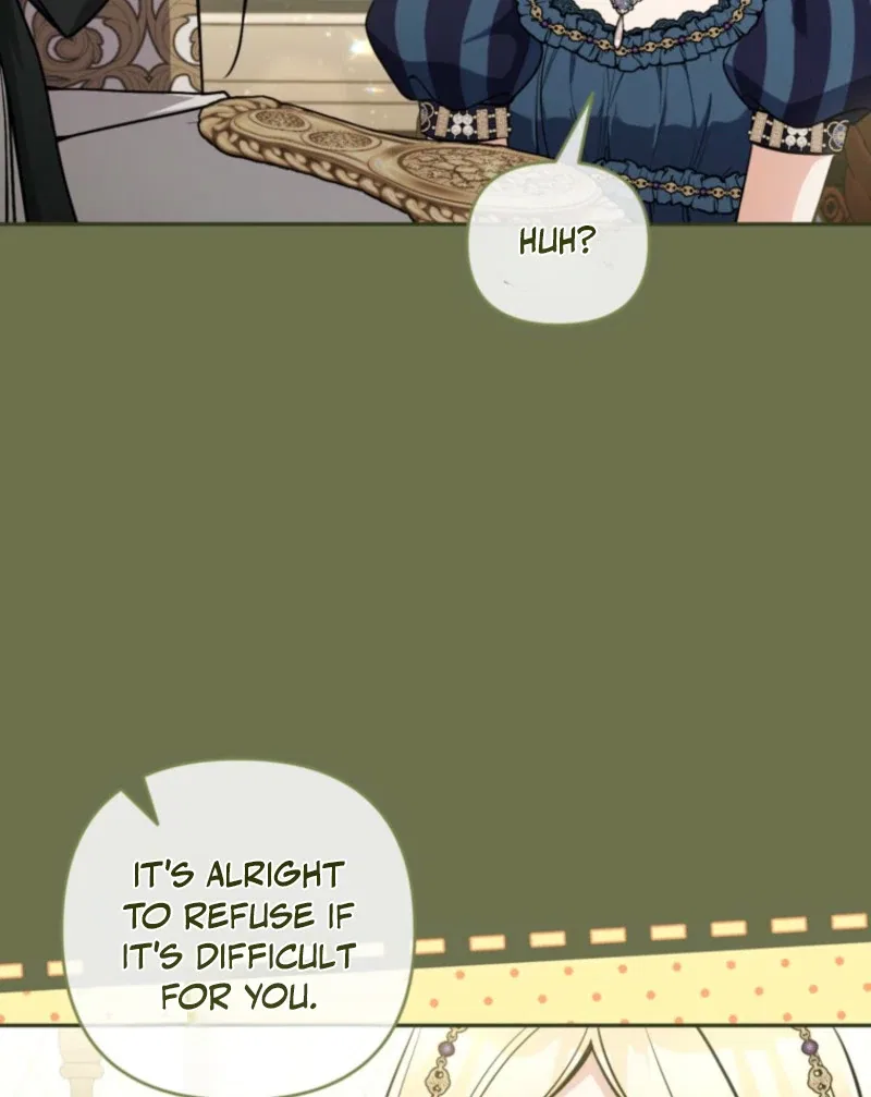 Please Don’t Come To The Villainess’ Stationery Store! Chapter 121 – Page 49