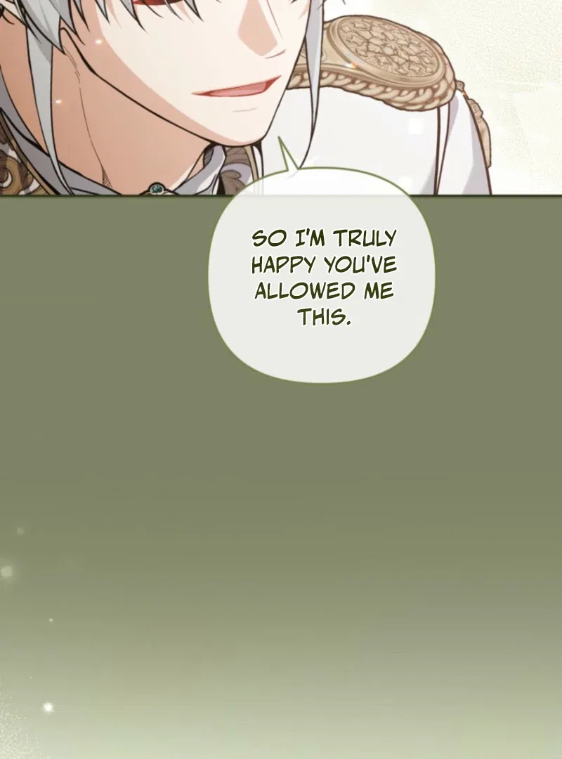Please Don’t Come To The Villainess’ Stationery Store! Chapter 121 – Page 53