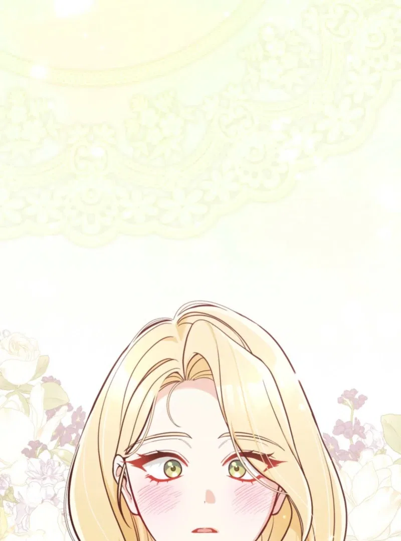 Please Don’t Come To The Villainess’ Stationery Store! Chapter 121 – Page 55