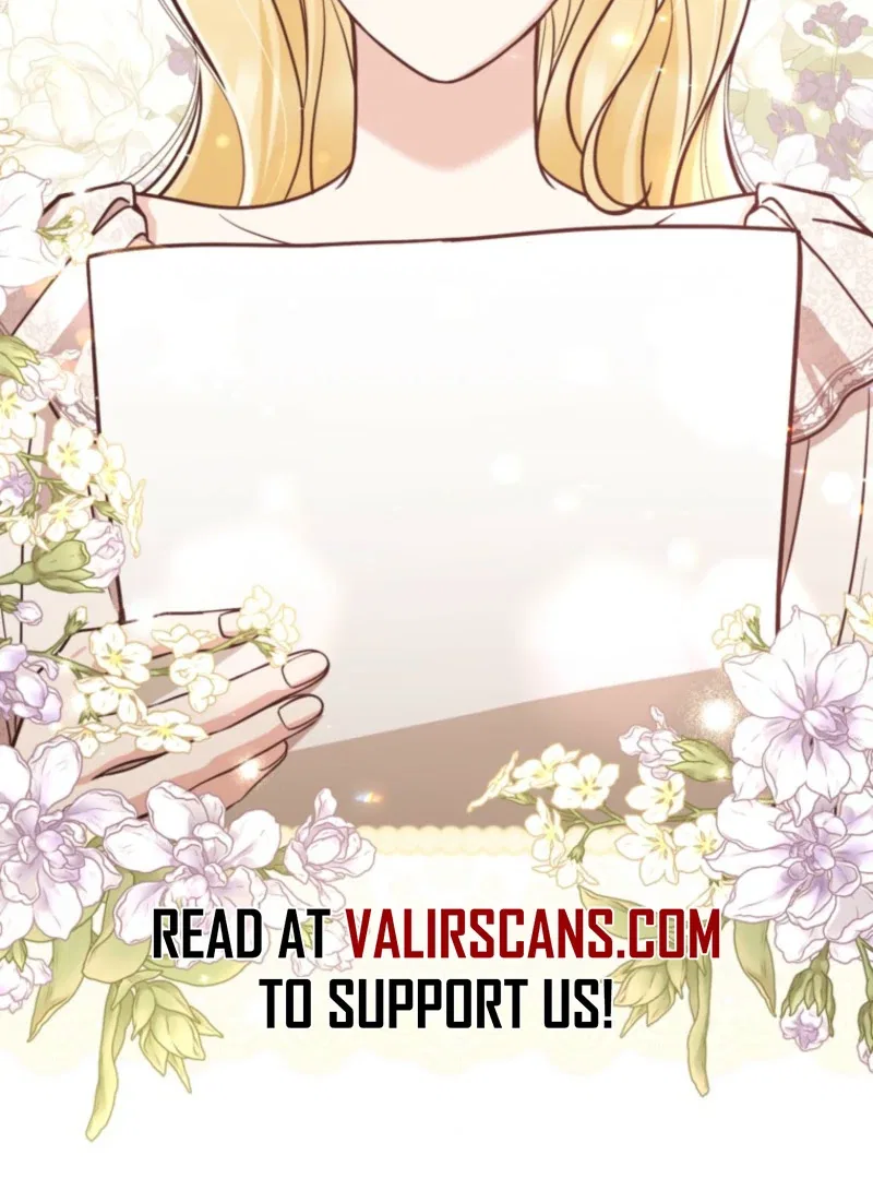 Please Don’t Come To The Villainess’ Stationery Store! Chapter 121 – Page 56