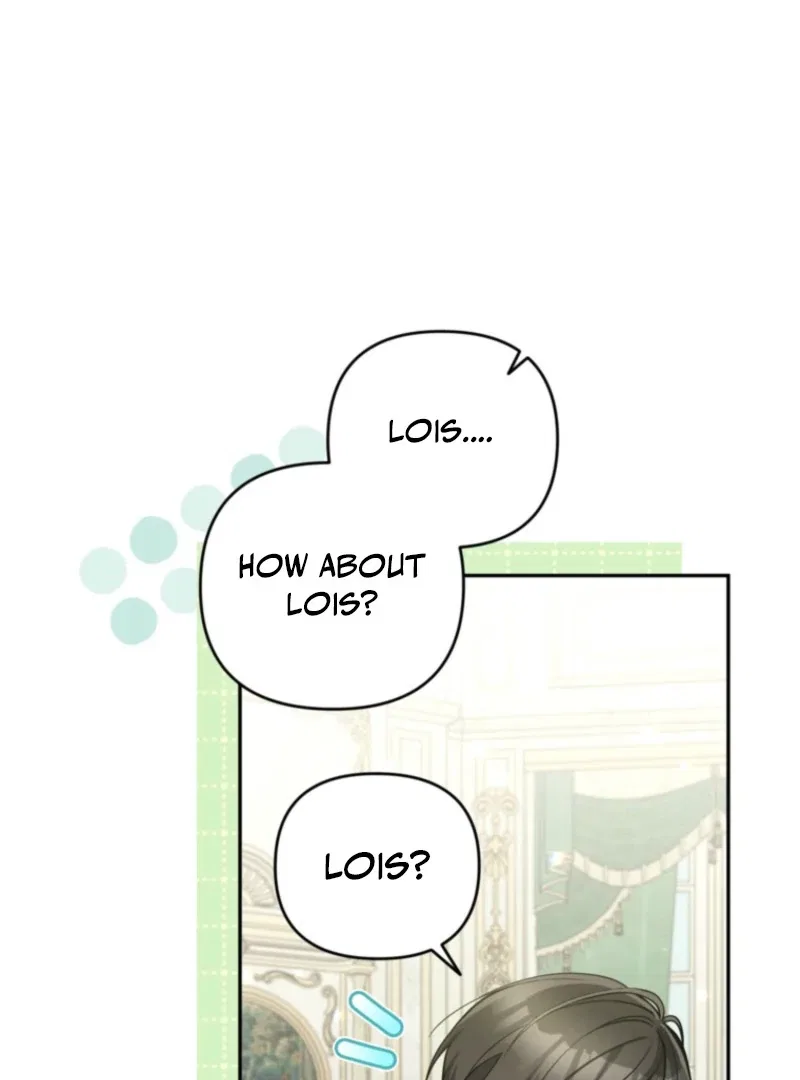 Please Don’t Come To The Villainess’ Stationery Store! Chapter 121 – Page 57