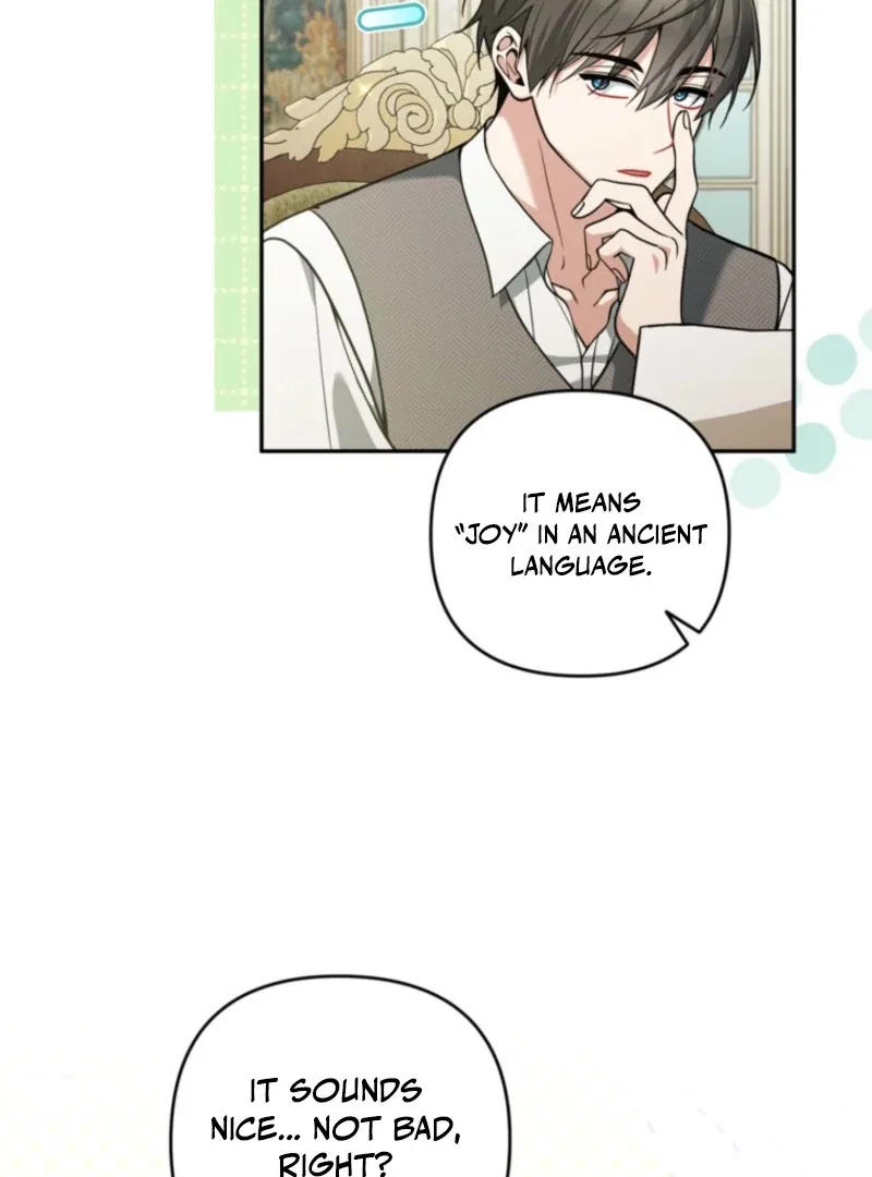 Please Don’t Come To The Villainess’ Stationery Store! Chapter 121 – Page 58