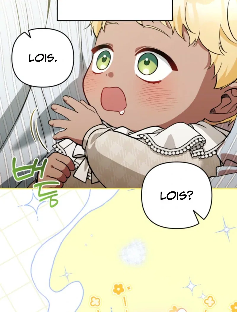 Please Don’t Come To The Villainess’ Stationery Store! Chapter 121 – Page 63