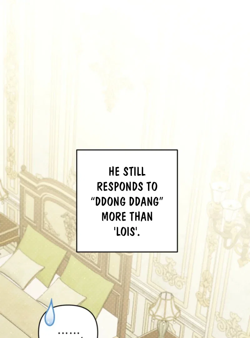 Please Don’t Come To The Villainess’ Stationery Store! Chapter 121 – Page 65