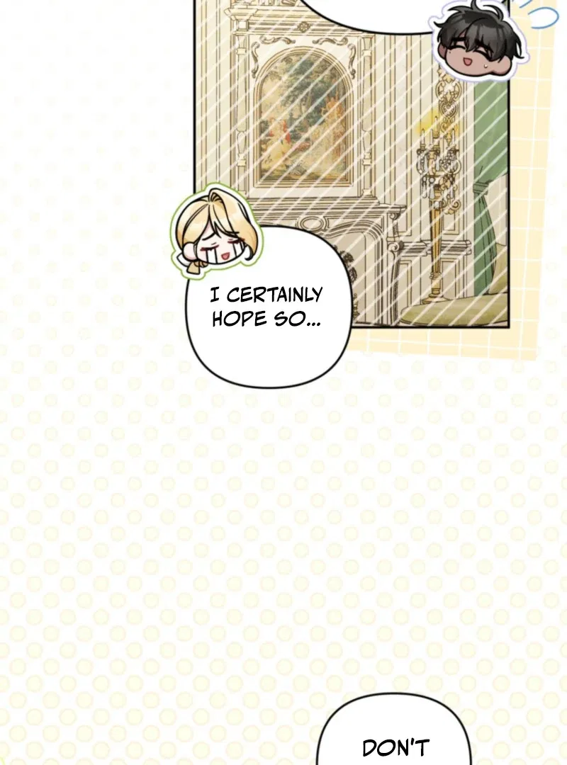 Please Don’t Come To The Villainess’ Stationery Store! Chapter 121 – Page 68