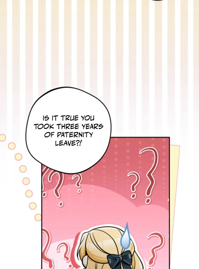 Please Don’t Come To The Villainess’ Stationery Store! Chapter 121 – Page 70