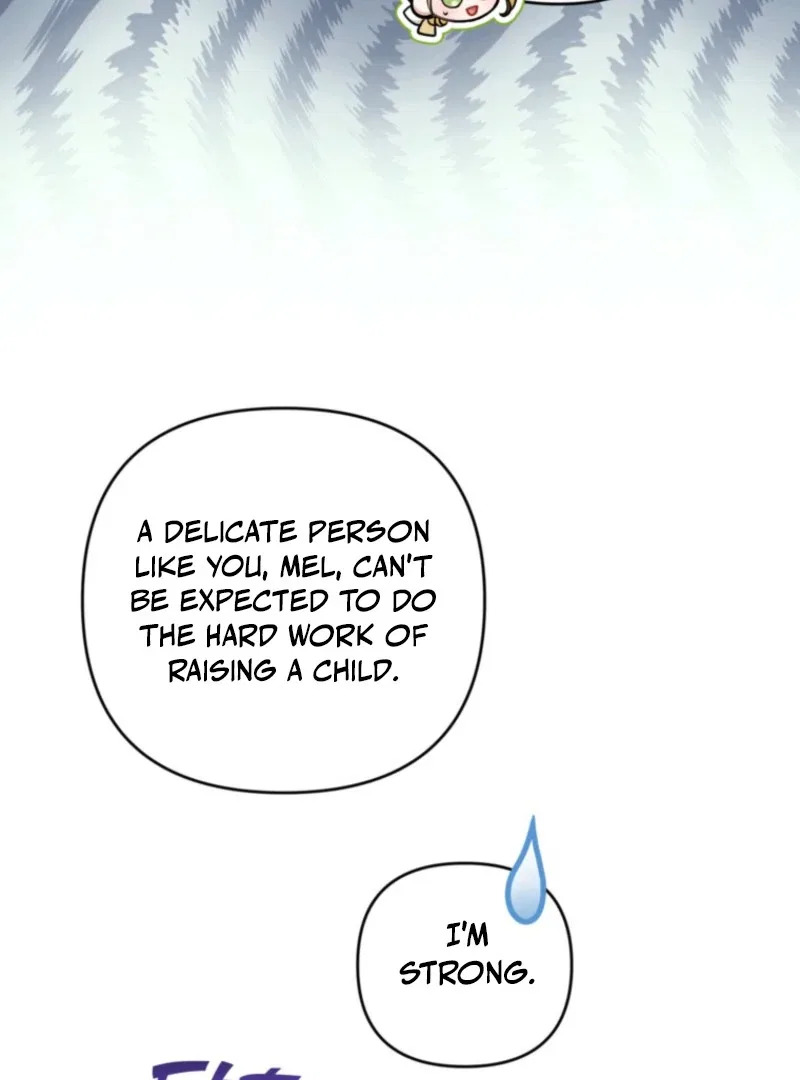 Please Don’t Come To The Villainess’ Stationery Store! Chapter 121 – Page 73