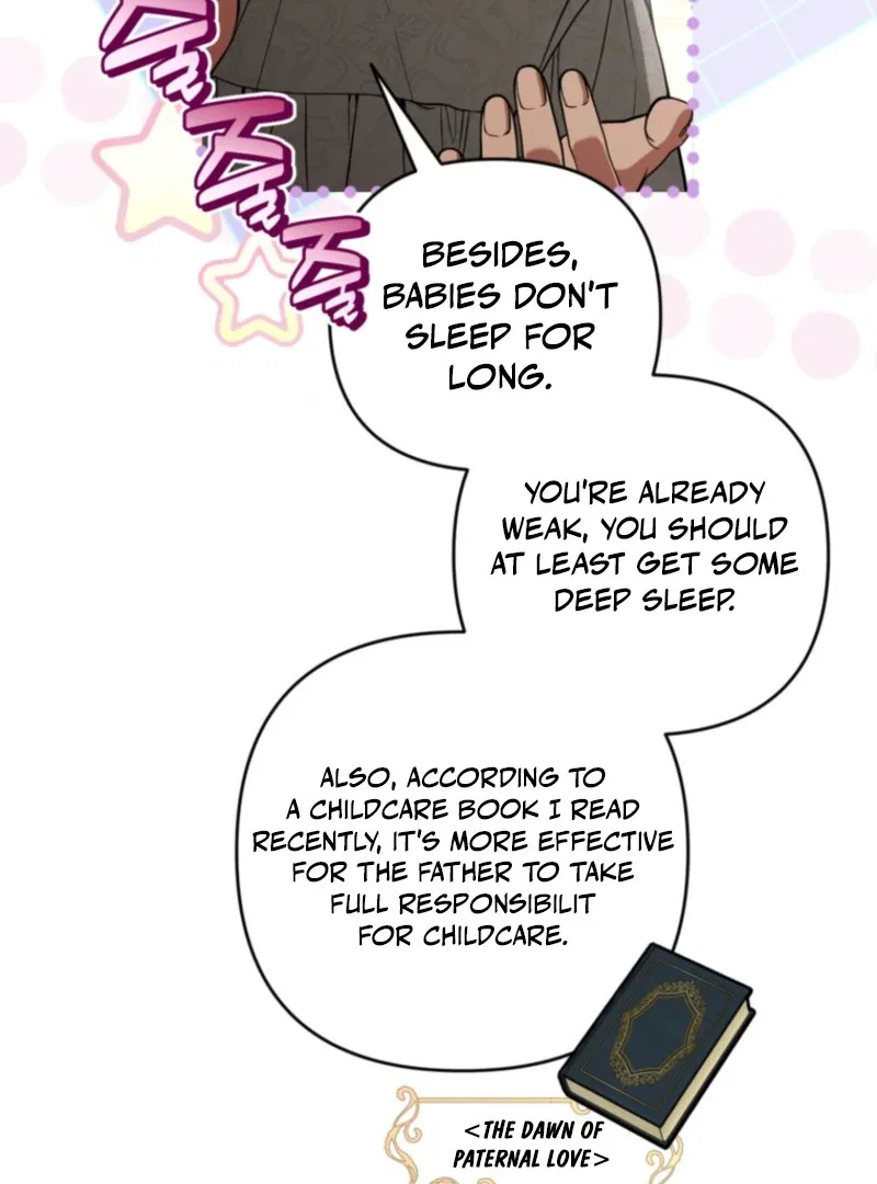 Please Don’t Come To The Villainess’ Stationery Store! Chapter 121 – Page 75