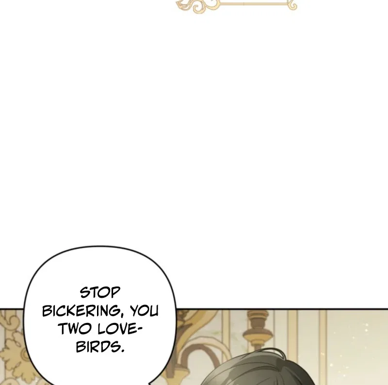 Please Don’t Come To The Villainess’ Stationery Store! Chapter 121 – Page 76