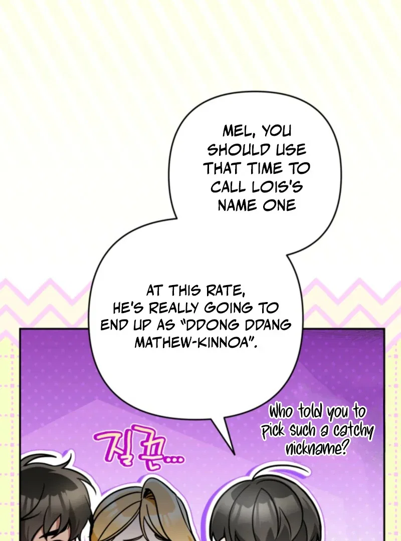 Please Don’t Come To The Villainess’ Stationery Store! Chapter 121 – Page 78