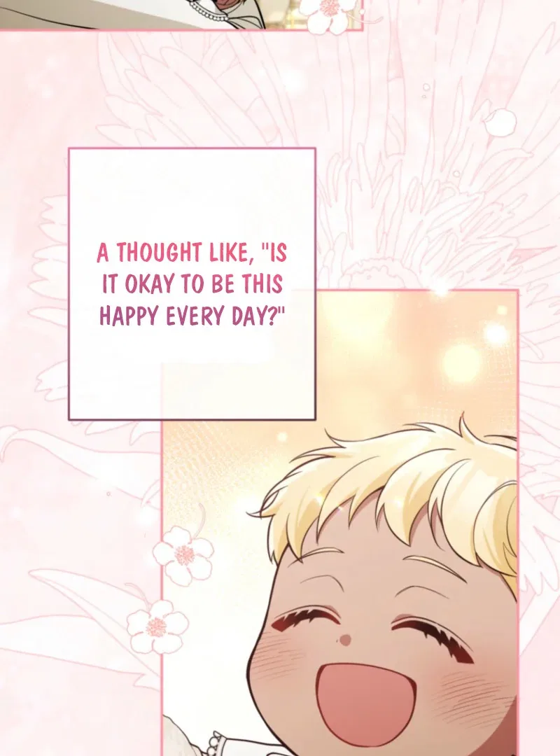 Please Don’t Come To The Villainess’ Stationery Store! Chapter 121 – Page 81