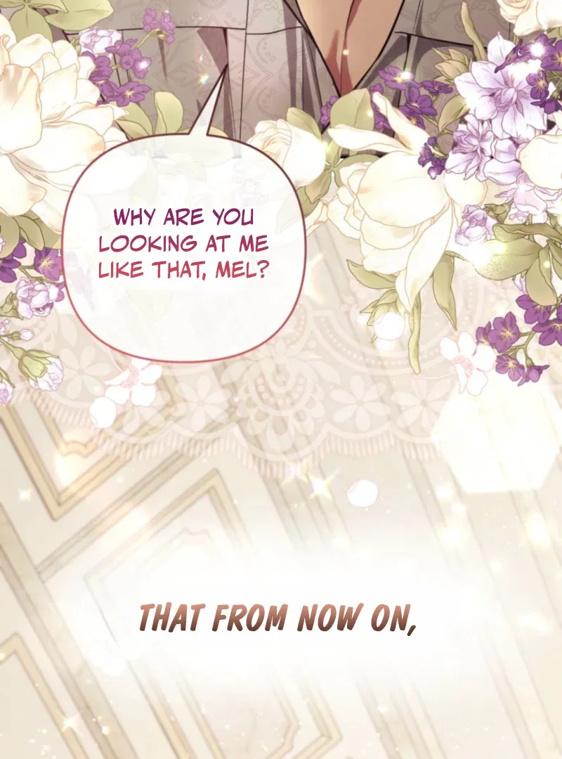 Please Don’t Come To The Villainess’ Stationery Store! Chapter 121 – Page 86