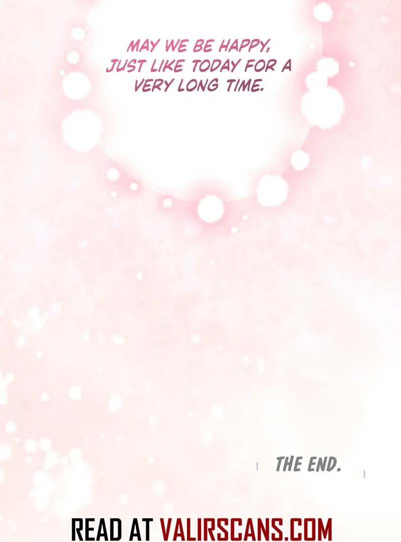 Please Don’t Come To The Villainess’ Stationery Store! Chapter 121 – Page 92