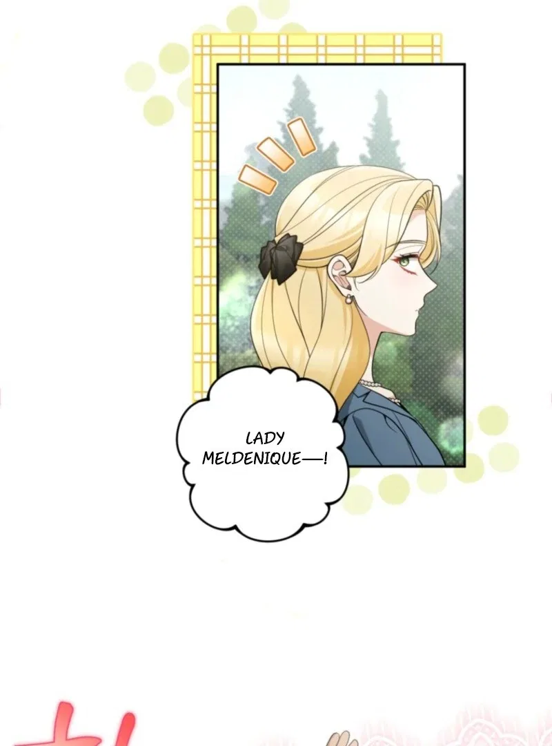 Please Don’t Come To The Villainess’ Stationery Store! Chapter 119 – Page 10