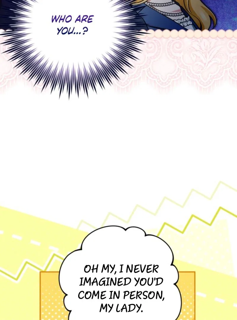 Please Don’t Come To The Villainess’ Stationery Store! Chapter 119 – Page 12