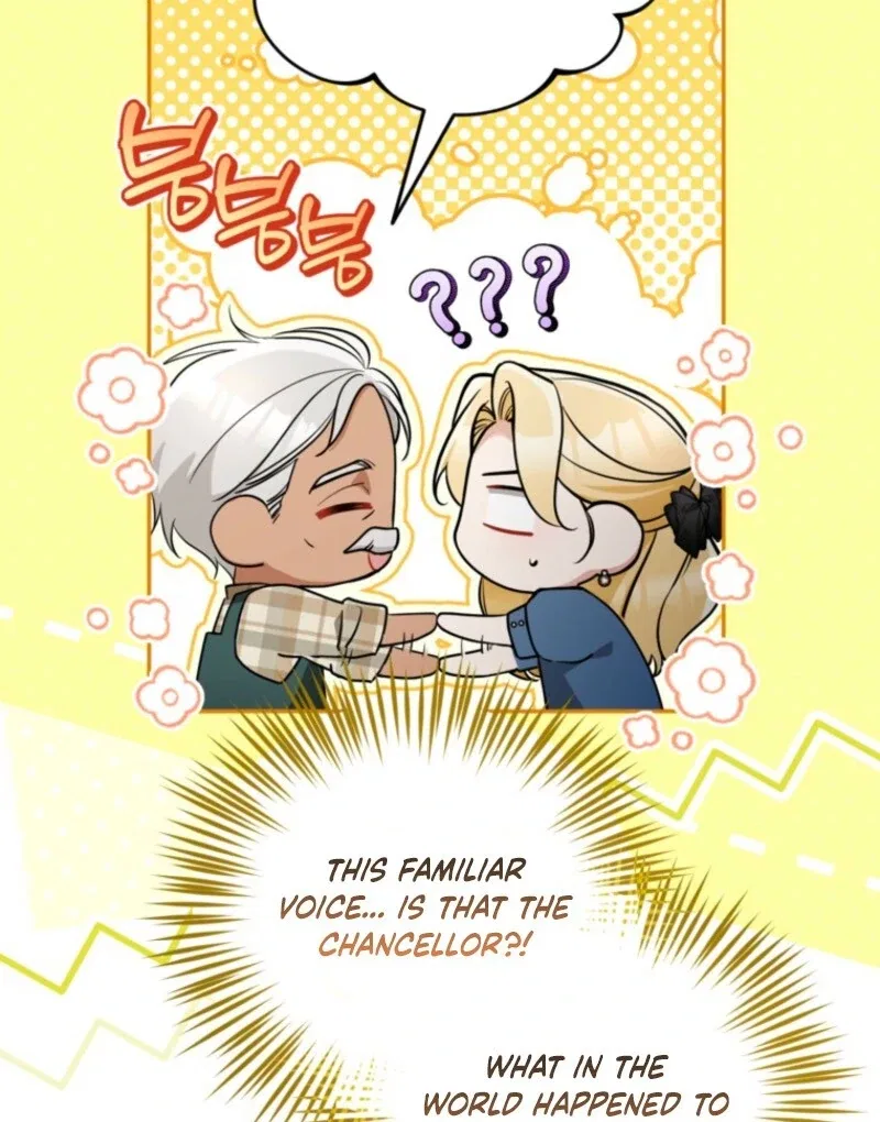 Please Don’t Come To The Villainess’ Stationery Store! Chapter 119 – Page 13