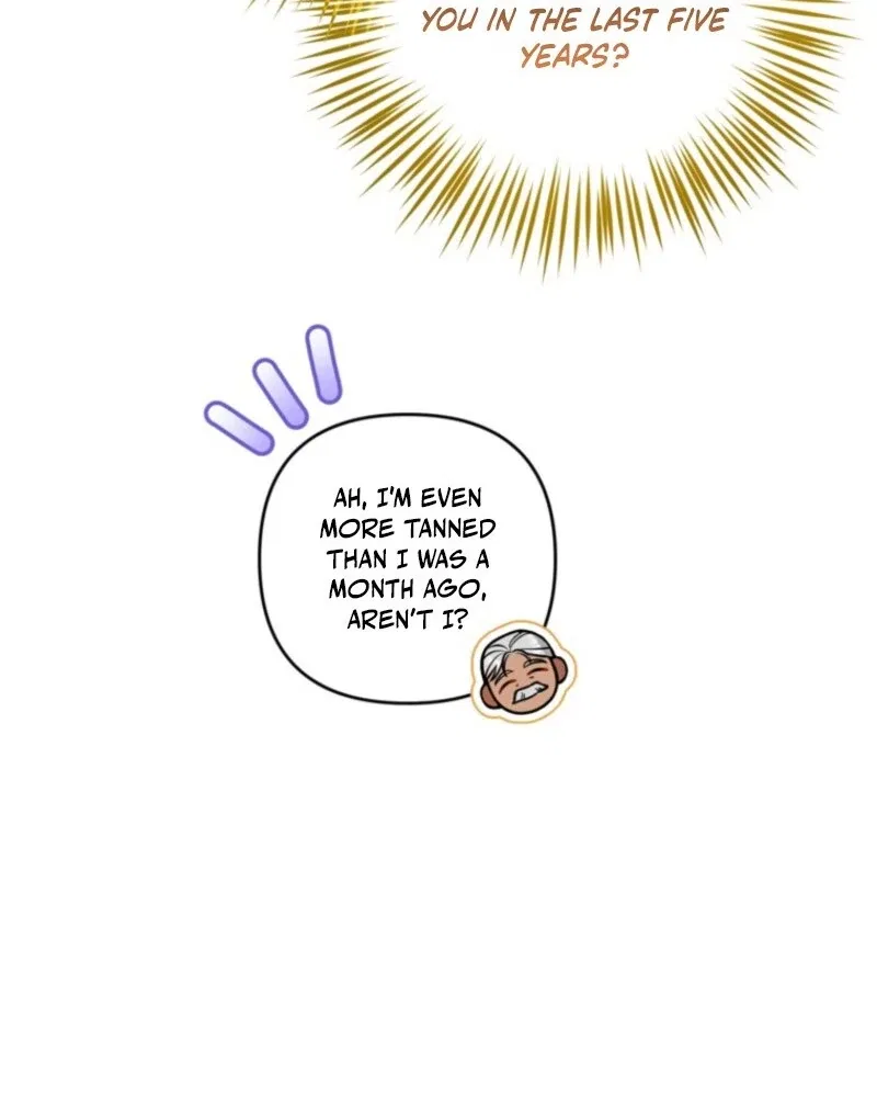 Please Don’t Come To The Villainess’ Stationery Store! Chapter 119 – Page 14