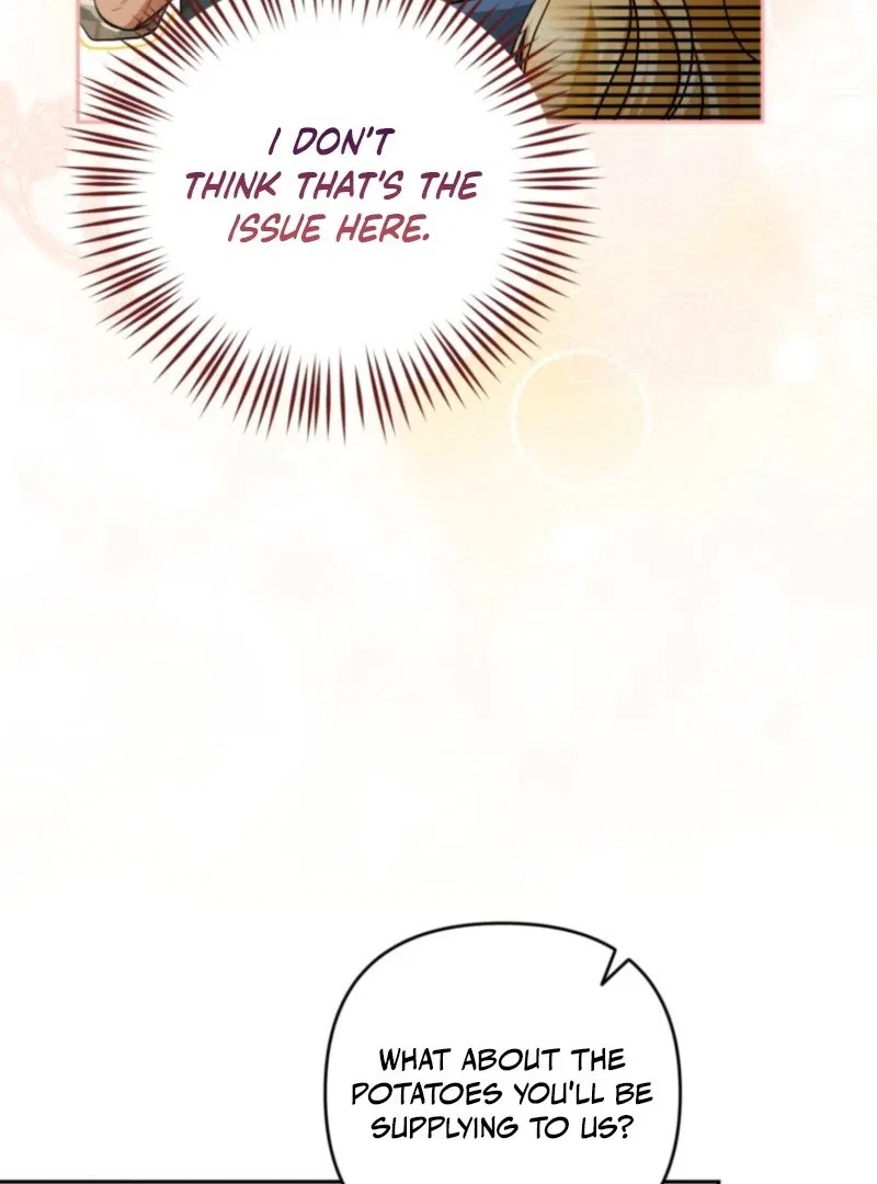 Please Don’t Come To The Villainess’ Stationery Store! Chapter 119 – Page 16