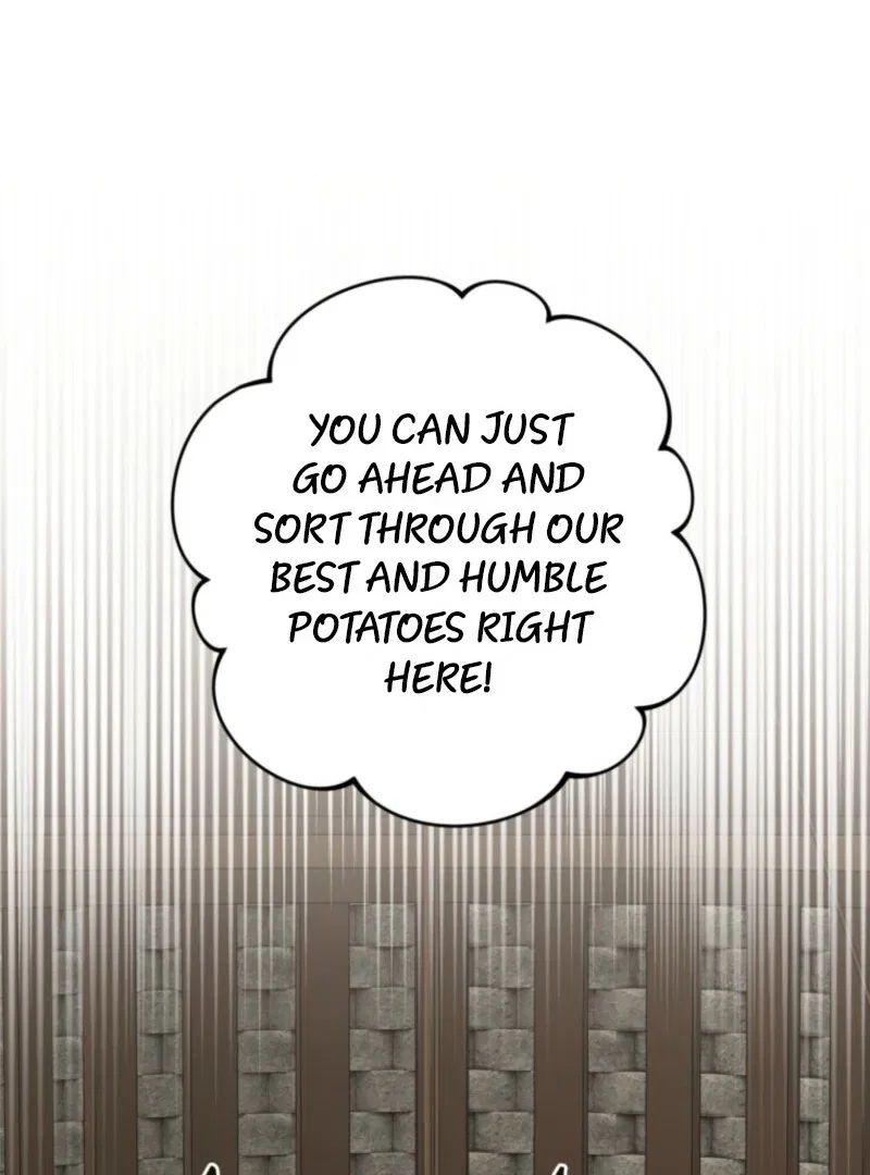 Please Don’t Come To The Villainess’ Stationery Store! Chapter 119 – Page 18