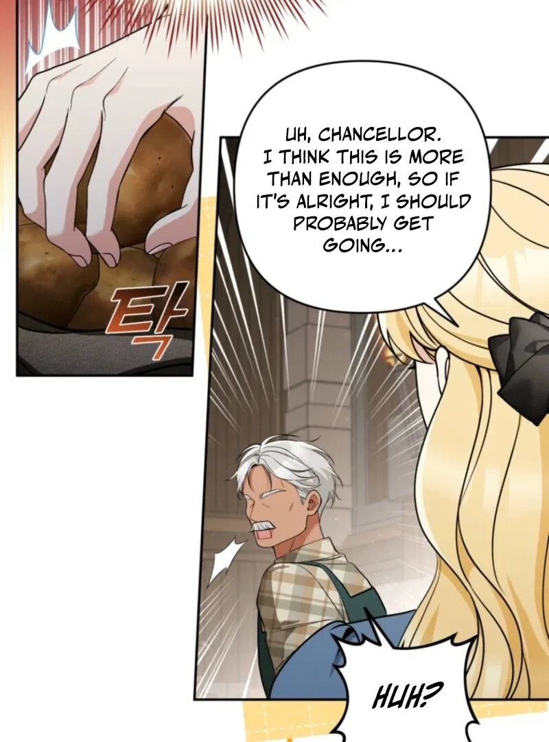 Please Don’t Come To The Villainess’ Stationery Store! Chapter 119 – Page 26