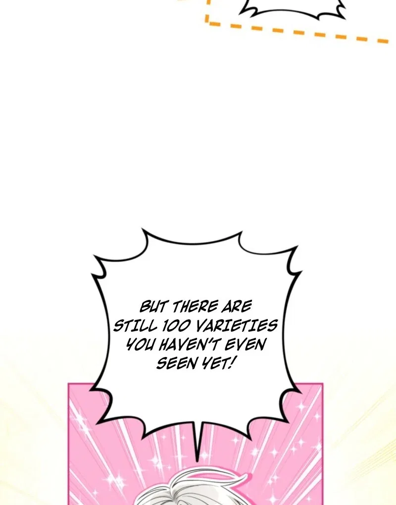Please Don’t Come To The Villainess’ Stationery Store! Chapter 119 – Page 27