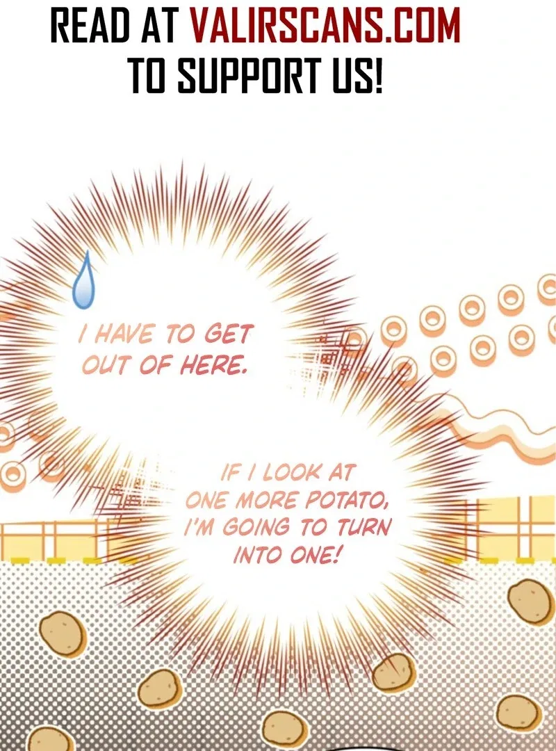 Please Don’t Come To The Villainess’ Stationery Store! Chapter 119 – Page 29