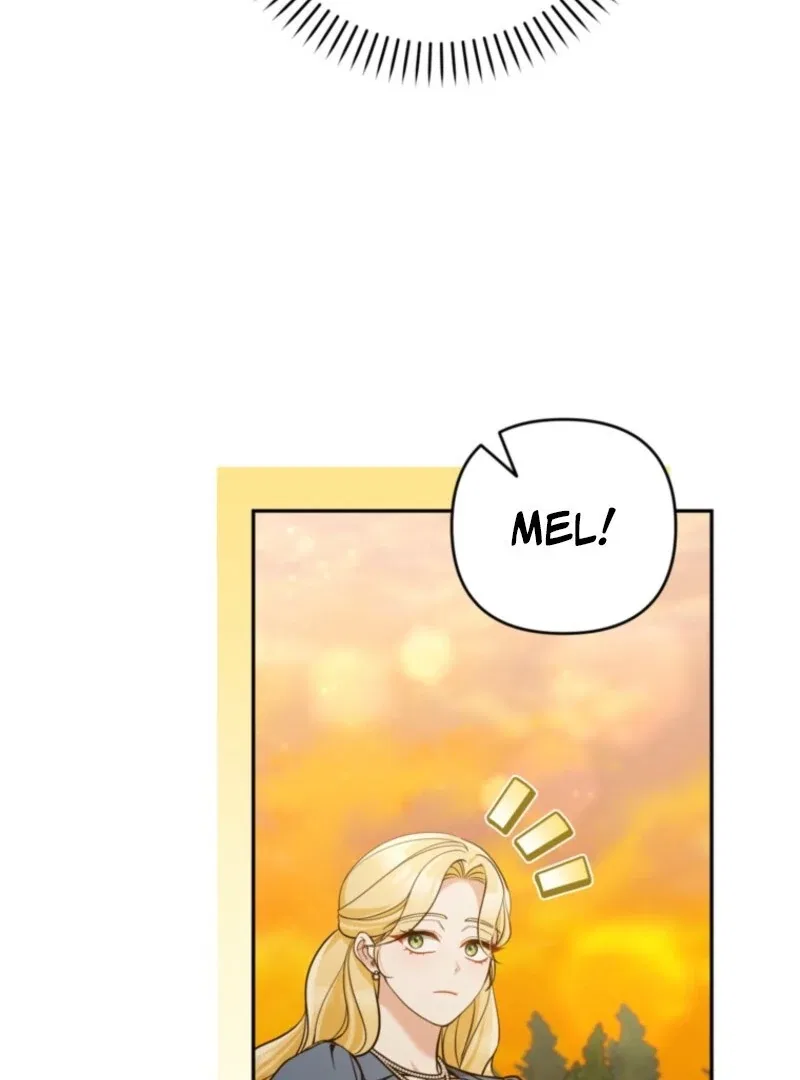 Please Don’t Come To The Villainess’ Stationery Store! Chapter 119 – Page 35