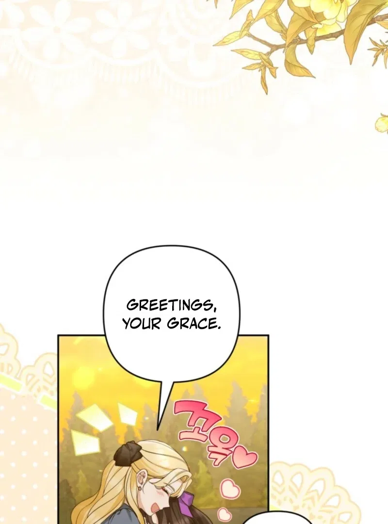 Please Don’t Come To The Villainess’ Stationery Store! Chapter 119 – Page 39