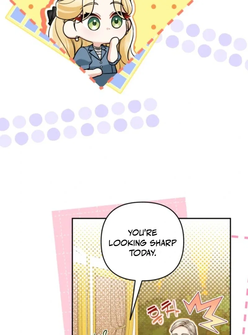 Please Don’t Come To The Villainess’ Stationery Store! Chapter 119 – Page 44