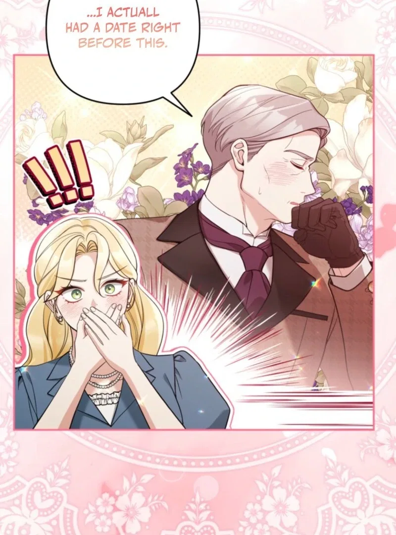 Please Don’t Come To The Villainess’ Stationery Store! Chapter 119 – Page 46