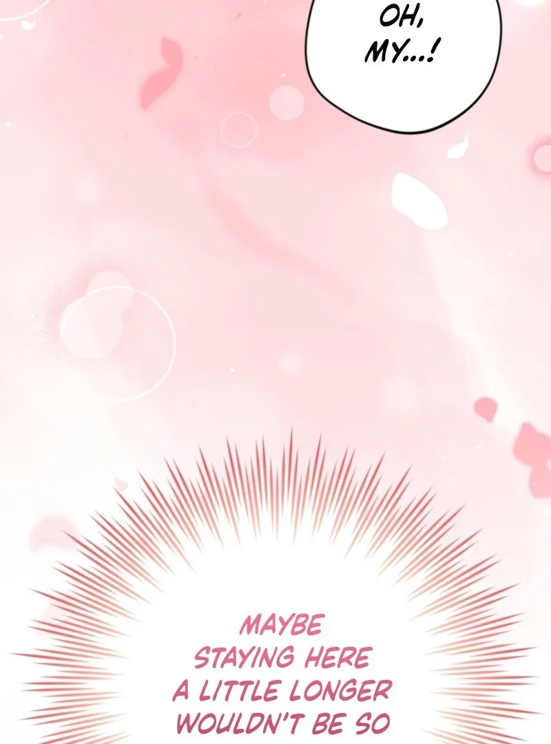 Please Don’t Come To The Villainess’ Stationery Store! Chapter 119 – Page 48
