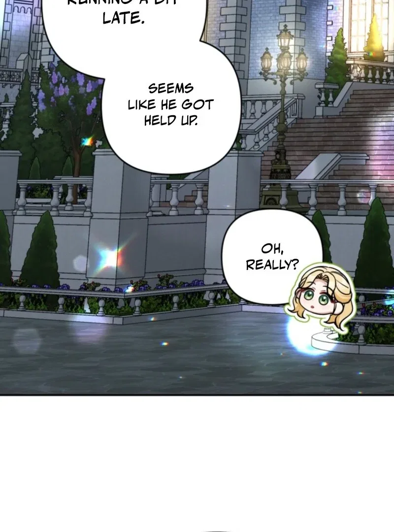 Please Don’t Come To The Villainess’ Stationery Store! Chapter 119 – Page 53