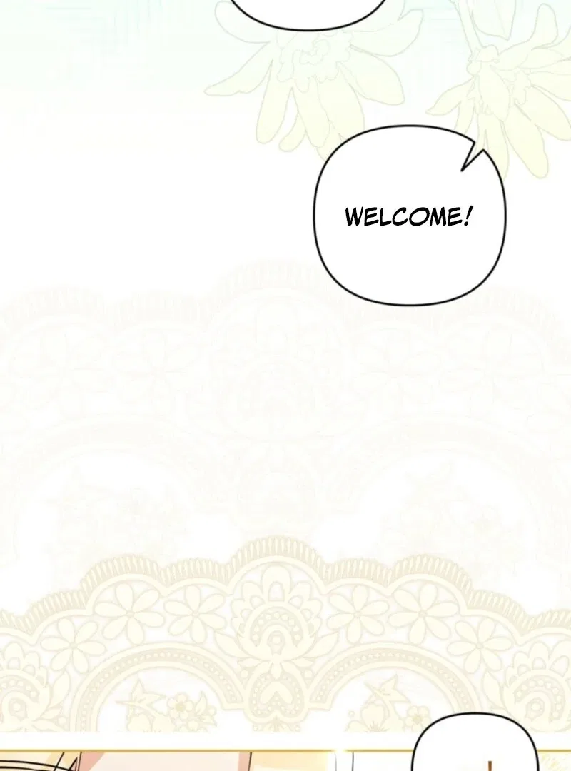 Please Don’t Come To The Villainess’ Stationery Store! Chapter 119 – Page 58
