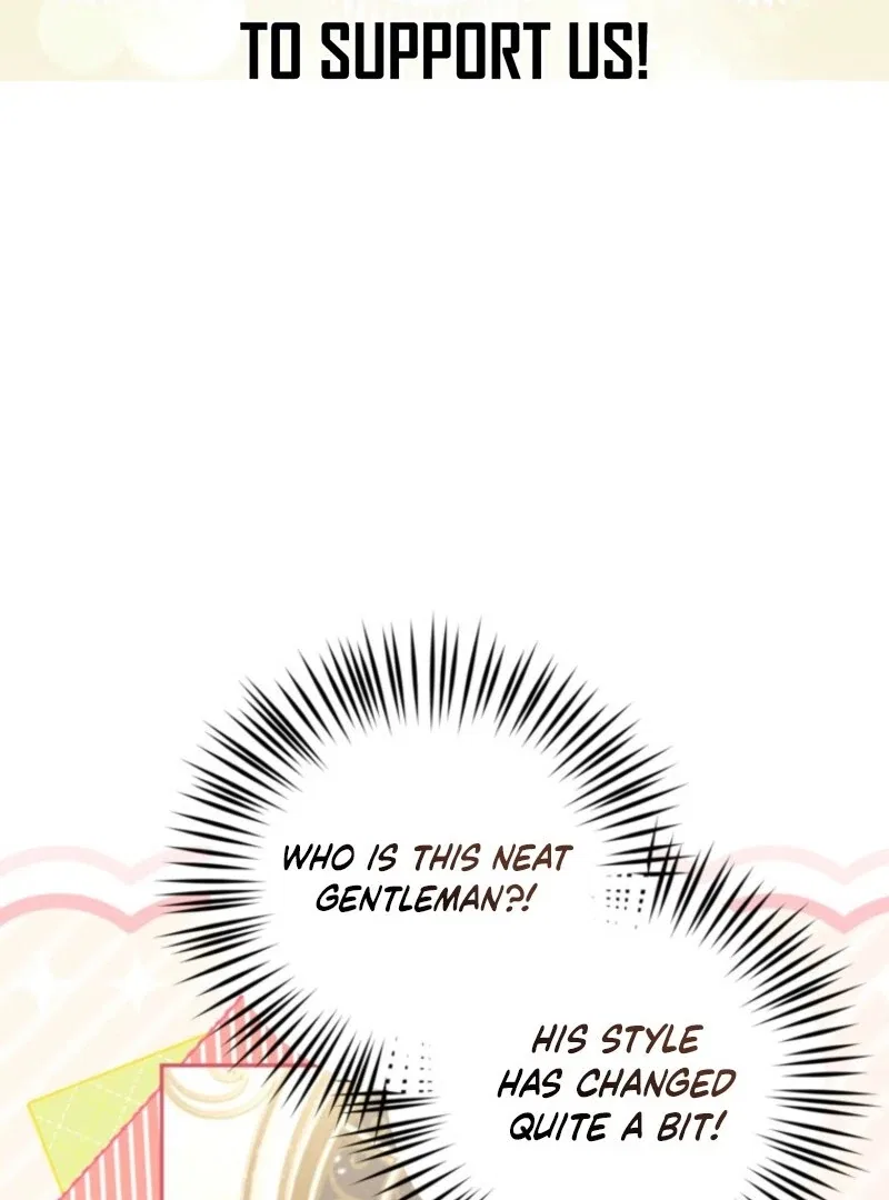 Please Don’t Come To The Villainess’ Stationery Store! Chapter 119 – Page 61