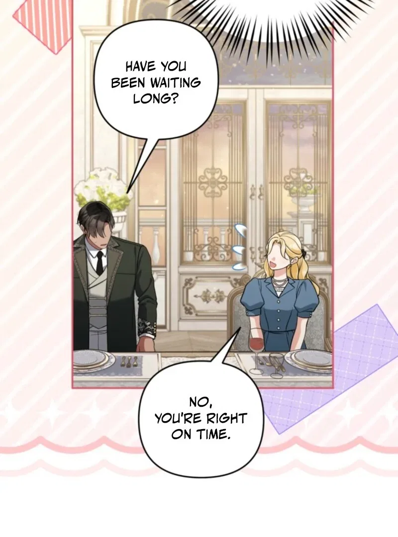 Please Don’t Come To The Villainess’ Stationery Store! Chapter 119 – Page 62