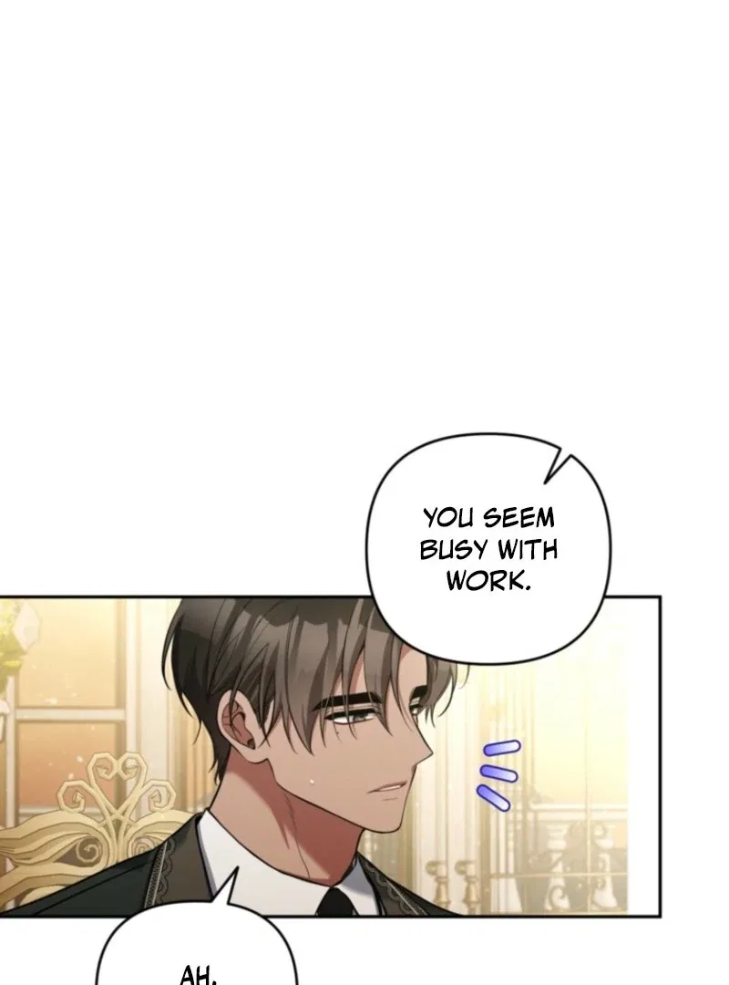 Please Don’t Come To The Villainess’ Stationery Store! Chapter 119 – Page 63