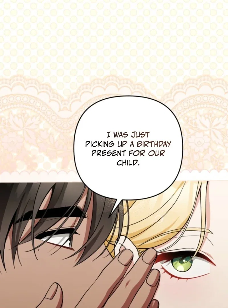 Please Don’t Come To The Villainess’ Stationery Store! Chapter 119 – Page 65
