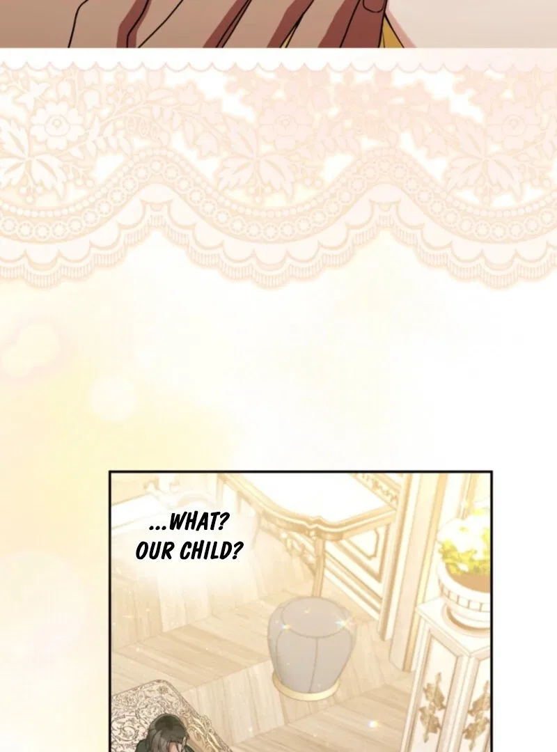 Please Don’t Come To The Villainess’ Stationery Store! Chapter 119 – Page 66