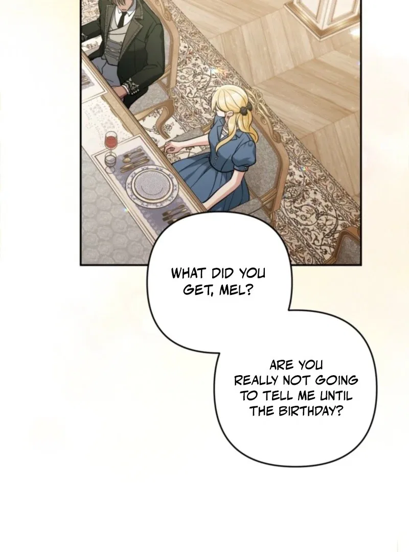 Please Don’t Come To The Villainess’ Stationery Store! Chapter 119 – Page 67