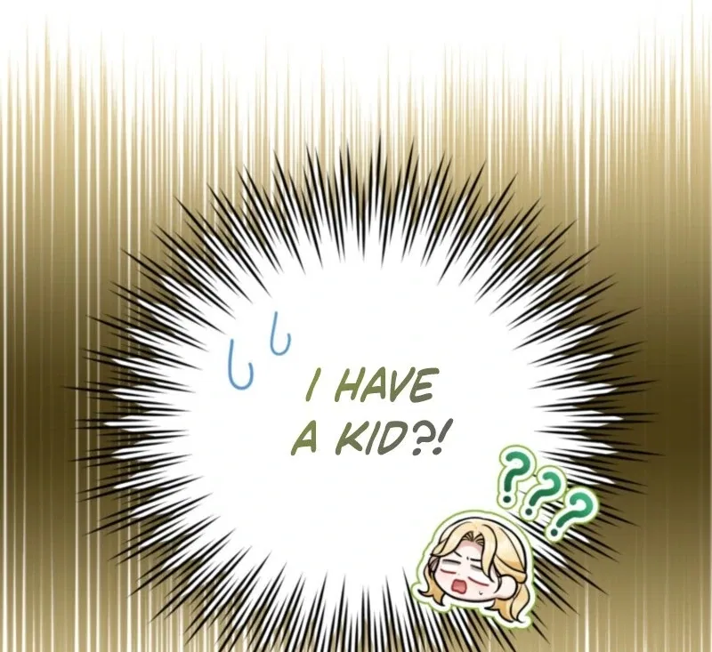 Please Don’t Come To The Villainess’ Stationery Store! Chapter 119 – Page 68