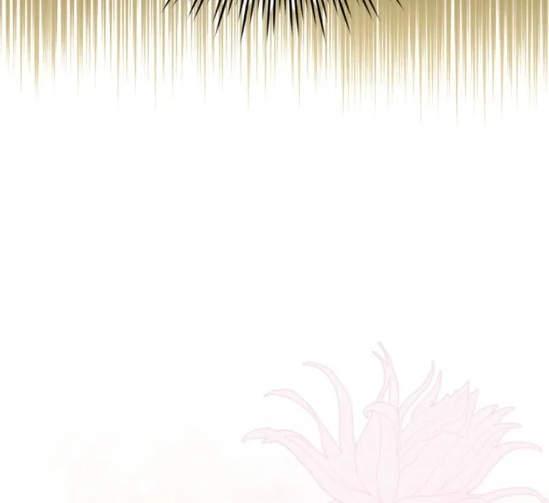 Please Don’t Come To The Villainess’ Stationery Store! Chapter 119 – Page 69